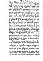 giornale/BVE0264155/1847/unico/00000038