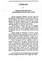 giornale/BVE0264155/1847/unico/00000040