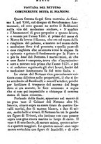 giornale/BVE0264155/1847/unico/00000055