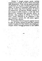 giornale/BVE0264155/1847/unico/00000090