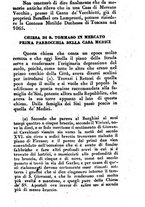 giornale/BVE0264155/1847/unico/00000093