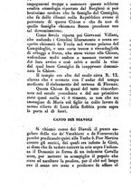 giornale/BVE0264155/1847/unico/00000098