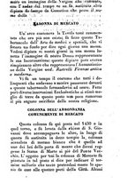 giornale/BVE0264155/1847/unico/00000099