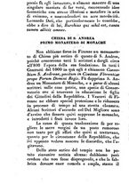 giornale/BVE0264155/1847/unico/00000102