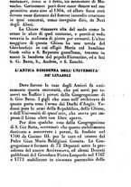 giornale/BVE0264155/1847/unico/00000103