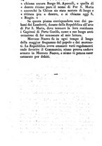 giornale/BVE0264155/1847/unico/00000108