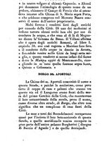 giornale/BVE0264155/1847/unico/00000110