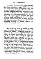 giornale/BVE0264155/1847/unico/00000111