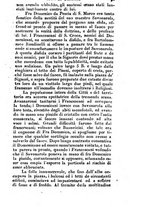 giornale/BVE0264155/1847/unico/00000119