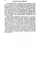 giornale/BVE0264155/1847/unico/00000148