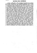 giornale/BVE0264155/1847/unico/00000168