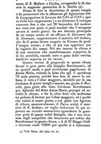 giornale/BVE0264155/1847/unico/00000170