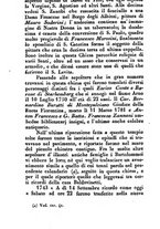 giornale/BVE0264155/1847/unico/00000172