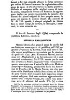 giornale/BVE0264155/1847/unico/00000182