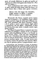 giornale/BVE0264155/1847/unico/00000187