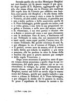 giornale/BVE0264155/1847/unico/00000190