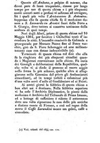 giornale/BVE0264155/1847/unico/00000192