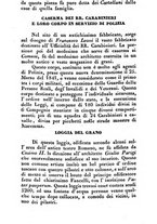 giornale/BVE0264155/1847/unico/00000194