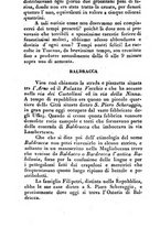 giornale/BVE0264155/1847/unico/00000196