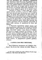 giornale/BVE0264155/1847/unico/00000200