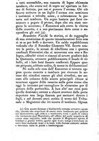 giornale/BVE0264155/1847/unico/00000202