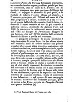 giornale/BVE0264155/1847/unico/00000206