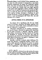 giornale/BVE0264155/1847/unico/00000216