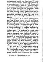 giornale/BVE0264155/1847/unico/00000232