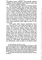 giornale/BVE0264155/1847/unico/00000234