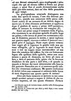 giornale/BVE0264155/1847/unico/00000238