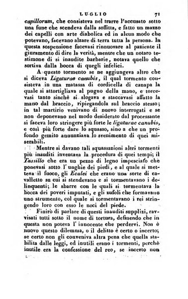 Il fiorentino istruito calendario per l'anno..