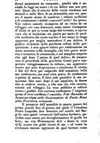 giornale/BVE0264155/1847/unico/00000240