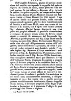 giornale/BVE0264155/1847/unico/00000244