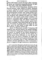 giornale/BVE0264155/1847/unico/00000258