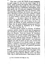 giornale/BVE0264155/1847/unico/00000264