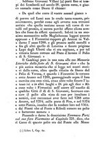 giornale/BVE0264155/1847/unico/00000266