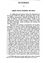 giornale/BVE0264155/1847/unico/00000270