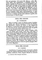 giornale/BVE0264155/1847/unico/00000290