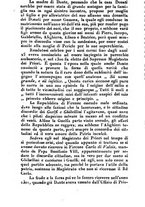 giornale/BVE0264155/1847/unico/00000294