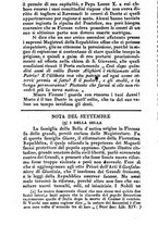 giornale/BVE0264155/1847/unico/00000298