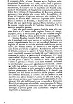 giornale/BVE0264155/1847/unico/00000301