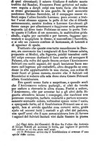 giornale/BVE0264155/1847/unico/00000303