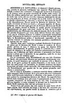 giornale/BVE0264155/1847/unico/00000315