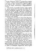 giornale/BVE0264155/1847/unico/00000362