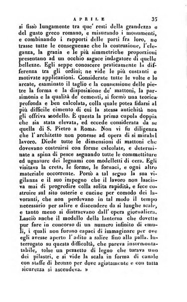 Il fiorentino istruito calendario per l'anno..