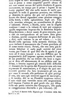 giornale/BVE0264155/1847/unico/00000390