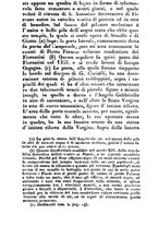 giornale/BVE0264155/1847/unico/00000400