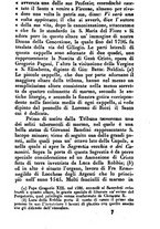 giornale/BVE0264155/1847/unico/00000403