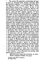 giornale/BVE0264155/1847/unico/00000408