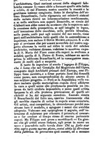 giornale/BVE0264155/1847/unico/00000436